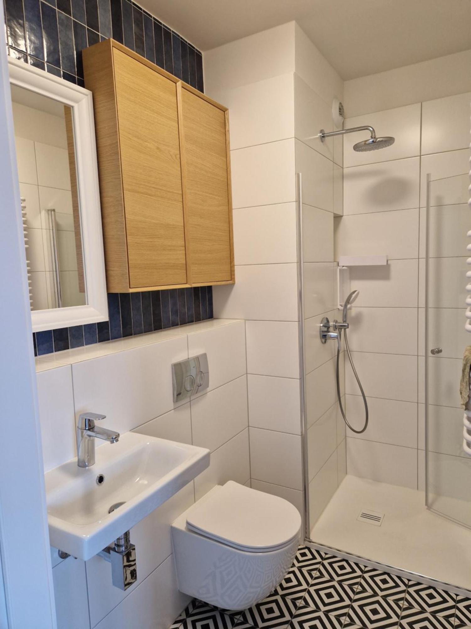 Apartamenty Velvet - Jezyce Posen Exterior foto