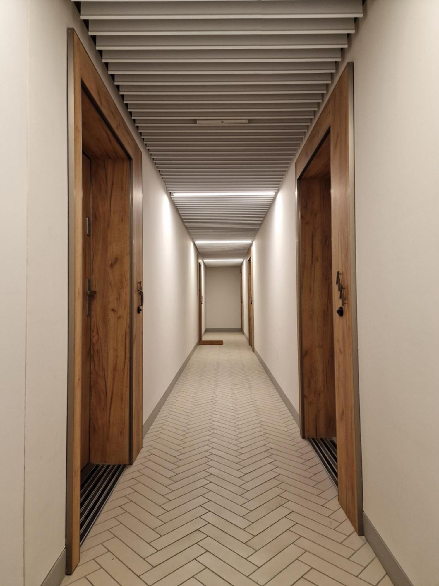 Apartamenty Velvet - Jezyce Posen Exterior foto